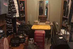 15437 N 170th Ct, Surprise, AZ 85388 - Photo 14