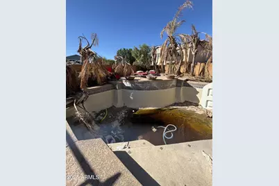 15437 N 170th Court, Surprise, AZ 85388 - Photo 44