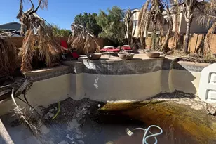 15437 N 170th Ct, Surprise, AZ 85388 - Photo 44