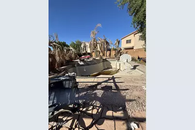 15437 N 170th Court, Surprise, AZ 85388 - Photo 42