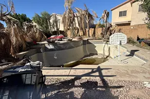 15437 N 170th Ct, Surprise, AZ 85388 - Photo 42