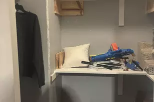 15437 N 170th Ct, Surprise, AZ 85388 - Photo 12