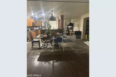 15437 N 170th Court, Surprise, AZ 85388 - Photo 54