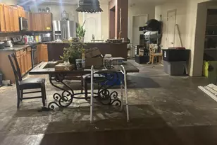 15437 N 170th Ct, Surprise, AZ 85388 - Photo 54