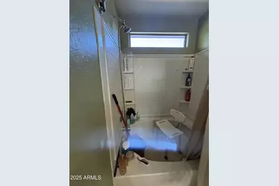 15437 N 170th Court, Surprise, AZ 85388 - Photo 36