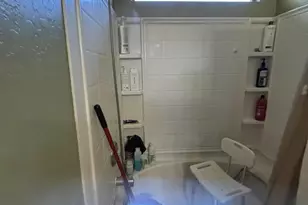 15437 N 170th Ct, Surprise, AZ 85388 - Photo 36