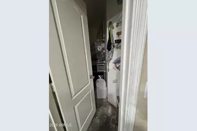 15437 N 170th Court, Surprise, AZ 85388 - Photo 18