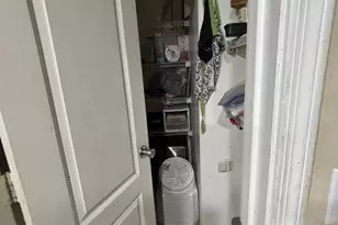 15437 N 170th Ct, Surprise, AZ 85388 - Photo 18