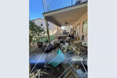 15437 N 170th Court, Surprise, AZ 85388 - Photo 48