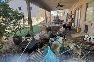 15437 N 170th Ct, Surprise, AZ 85388 - Photo 48