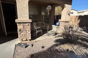 15437 N 170th Ct, Surprise, AZ 85388 - Photo 50