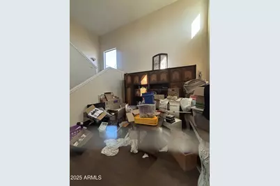 15437 N 170th Court, Surprise, AZ 85388 - Photo 2