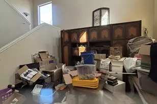 15437 N 170th Ct, Surprise, AZ 85388 - Photo 2