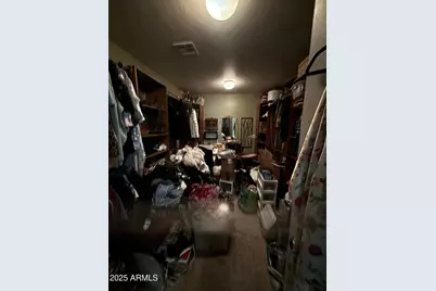 15437 N 170th Court, Surprise, AZ 85388 - Photo 38