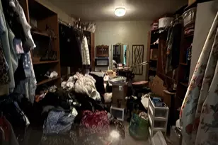 15437 N 170th Ct, Surprise, AZ 85388 - Photo 38