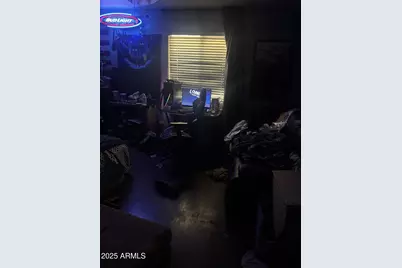 15437 N 170th Court, Surprise, AZ 85388 - Photo 58