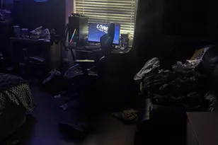 15437 N 170th Ct, Surprise, AZ 85388 - Photo 58