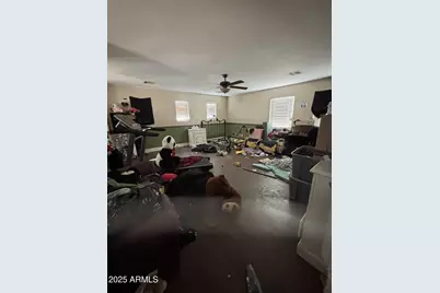 15437 N 170th Court, Surprise, AZ 85388 - Photo 26