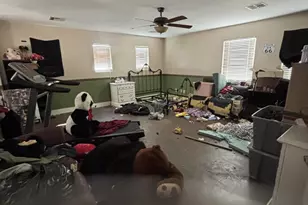 15437 N 170th Ct, Surprise, AZ 85388 - Photo 26