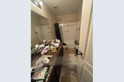 15437 N 170th Court, Surprise, AZ 85388 - Photo 28