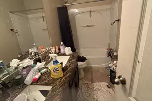 15437 N 170th Ct, Surprise, AZ 85388 - Photo 28