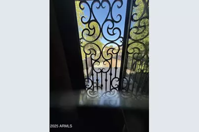 15437 N 170th Court, Surprise, AZ 85388 - Photo 32