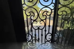 15437 N 170th Ct, Surprise, AZ 85388 - Photo 32