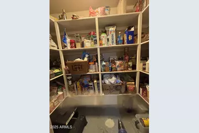 15437 N 170th Court, Surprise, AZ 85388 - Photo 20