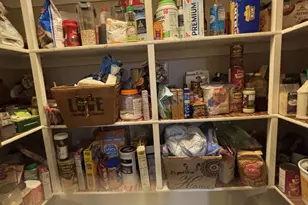 15437 N 170th Ct, Surprise, AZ 85388 - Photo 20