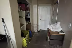 15437 N 170th Ct, Surprise, AZ 85388 - Photo 6