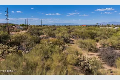 505 W Belltower Drive #NULL, Green Valley, AZ 85614 - Photo 22