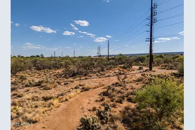 505 W Belltower Drive #NULL, Green Valley, AZ 85614 - Photo 16