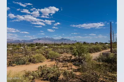 505 W Belltower Drive #NULL, Green Valley, AZ 85614 - Photo 12