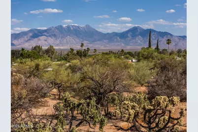 505 W Belltower Drive #NULL, Green Valley, AZ 85614 - Photo 14