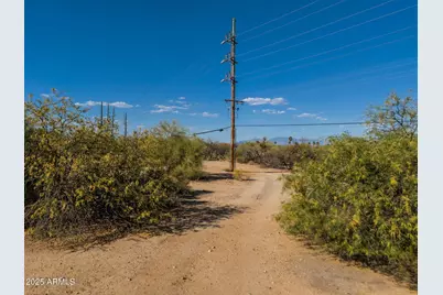 505 W Belltower Drive #NULL, Green Valley, AZ 85614 - Photo 18