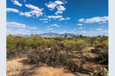 505 W Belltower Drive, Green Valley, AZ 85614 - Photo 20