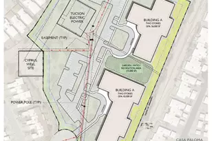 505 W Belltower Dr, Green Valley, AZ 85614 - Photo 1