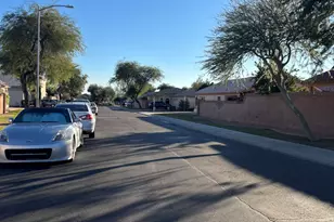 2221 E Union Hills Dr, Phoenix, AZ 85024 - Photo 32