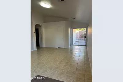 2221 E Union Hills Drive #165, Phoenix, AZ 85024 - Photo 14