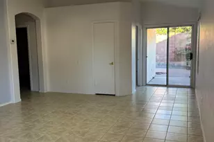 2221 E Union Hills Dr, Phoenix, AZ 85024 - Photo 14