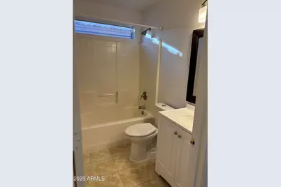2221 E Union Hills Drive #165, Phoenix, AZ 85024 - Photo 20