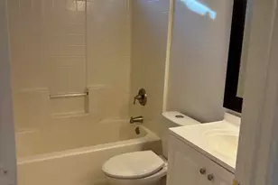 2221 E Union Hills Dr, Phoenix, AZ 85024 - Photo 20