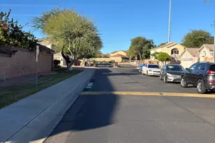 2221 E Union Hills Dr, Phoenix, AZ 85024 - Photo 30