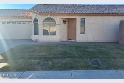 2221 E Union Hills Drive #165, Phoenix, AZ 85024 - Photo 1