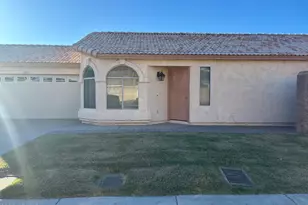 2221 E Union Hills Dr, Phoenix, AZ 85024 - Photo 1