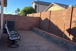 2221 E Union Hills Dr, Phoenix, AZ 85024 - Photo 28