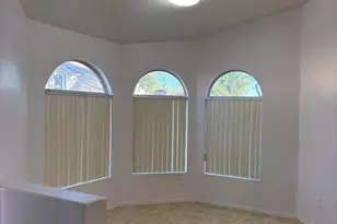 2221 E Union Hills Dr, Phoenix, AZ 85024 - Photo 6