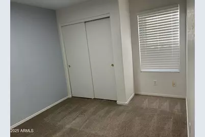 2221 E Union Hills Drive #165, Phoenix, AZ 85024 - Photo 22