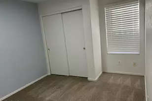 2221 E Union Hills Dr, Phoenix, AZ 85024 - Photo 22