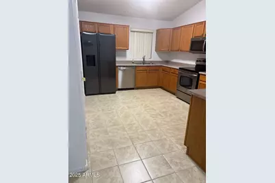 2221 E Union Hills Drive #165, Phoenix, AZ 85024 - Photo 8